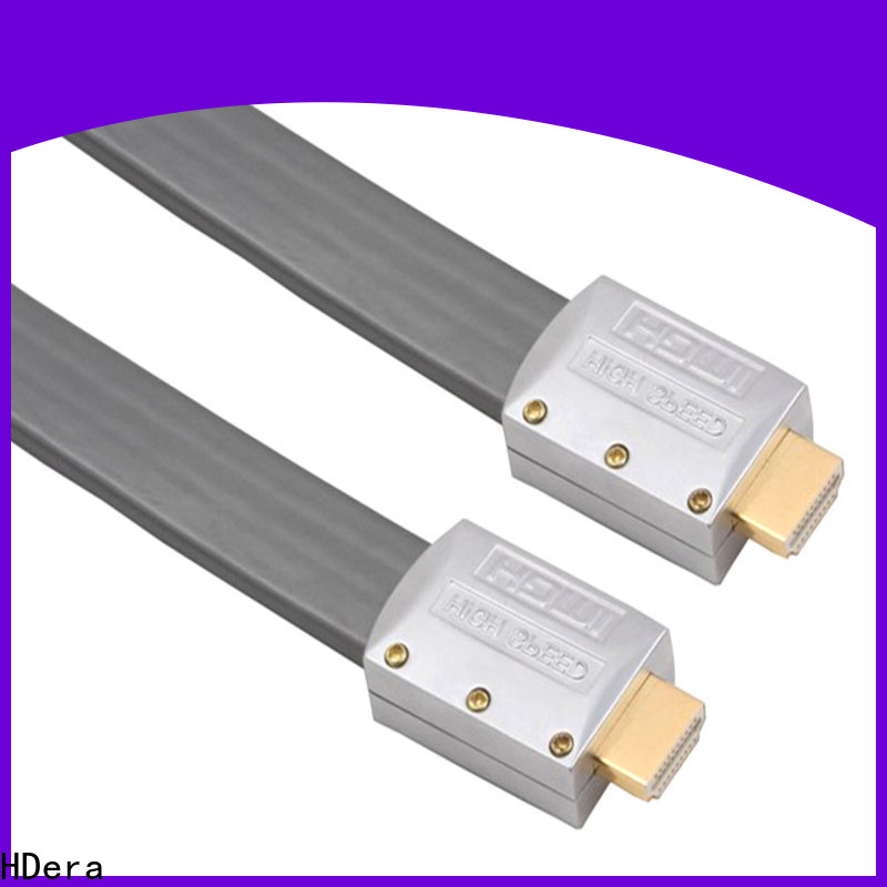 widely used hdmi extension cable factory price for image transmission