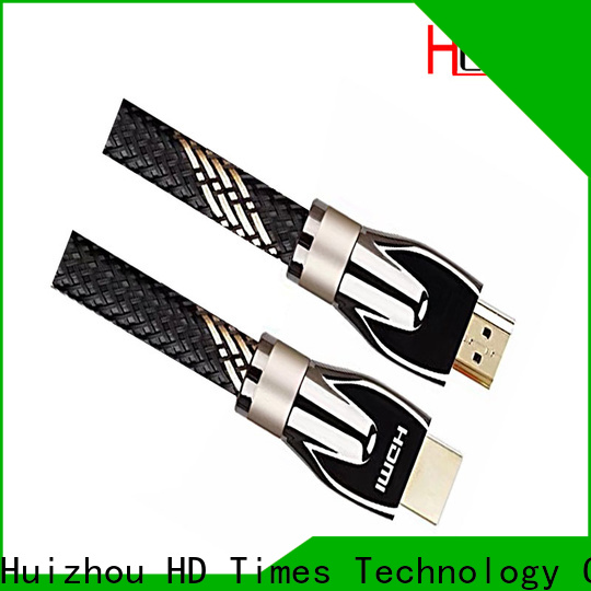 HDera best hdmi 2.0 cable for 4k for manufacturer for communication products