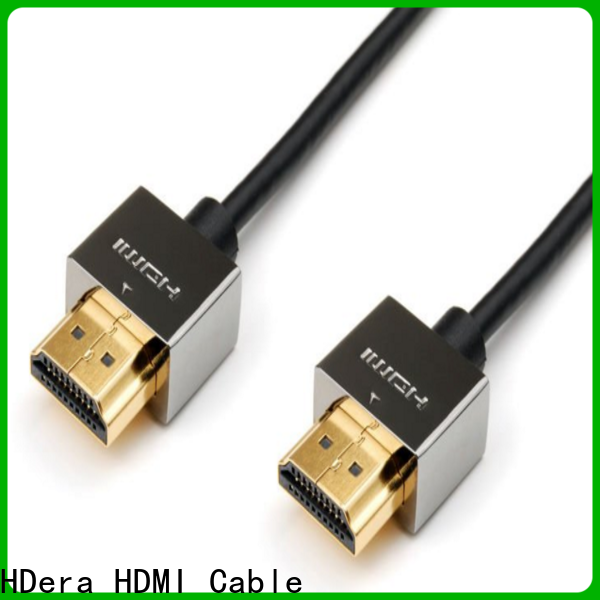 special hdmi 1.4 to 2.0 for communication products