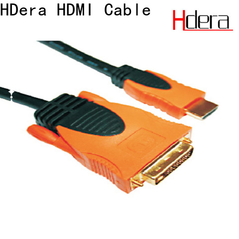 inexpensive hdmi to dvi factory price for communication products