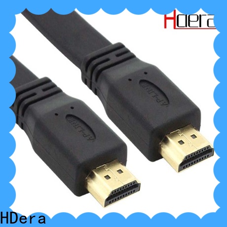 inexpensive 4k tv hdmi 2.0 supplier for communication products