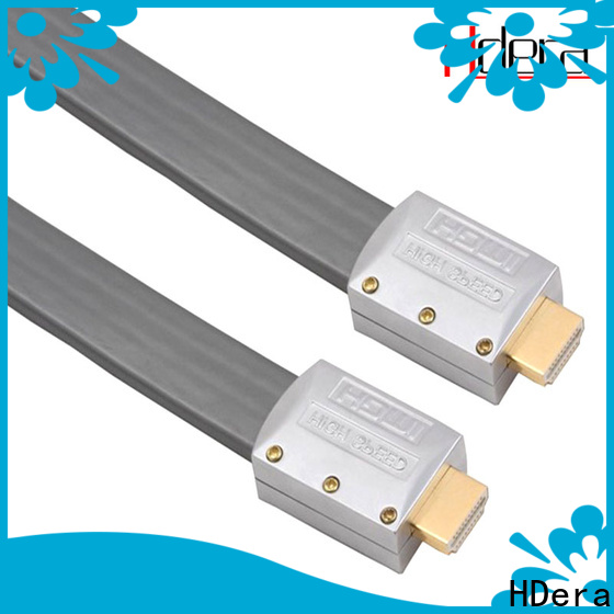 high quality hdmi 2.0 overseas market for communication products