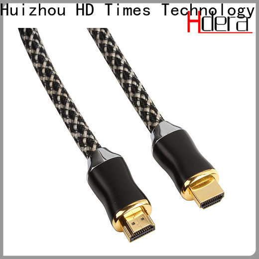 durable hdmi 1.4 to 2.0 factory price for image transmission