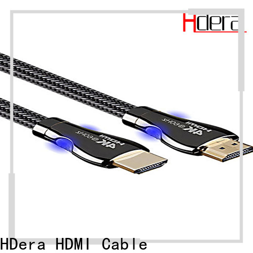 HDera quality hdmi 1.4 to hdmi 2.0 supplier for Computer peripherals