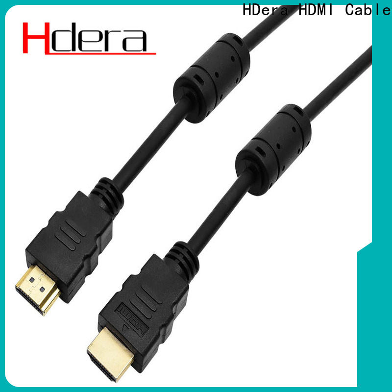 inexpensive hdmi 1.4 to hdmi 2.0 for audio equipment