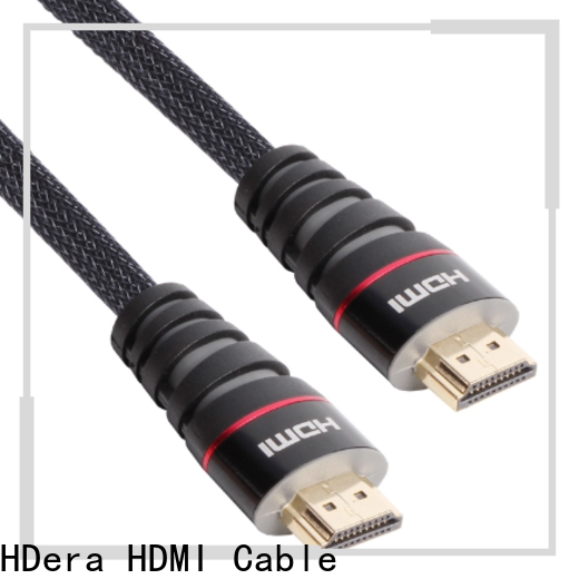 special hdmi 1.4 to 2.0 supplier for communication products