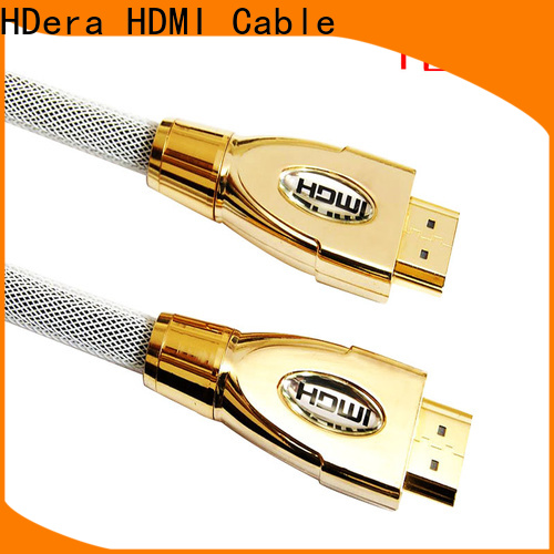HDera inexpensive hdmi 2.0v supplier for Computer peripherals