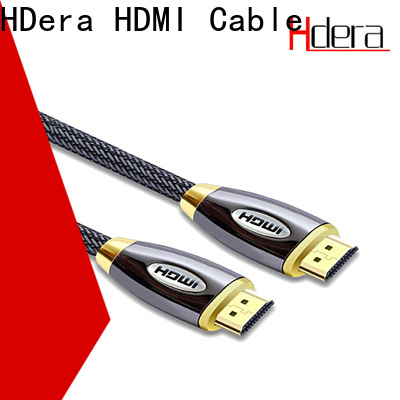 widely used hdmi 1.4 custom service for HD home theater