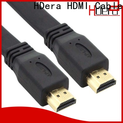 HDera widely used 1.4v hdmi cable for HD home theater