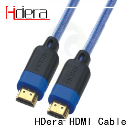 HDera 1.4v hdmi cable for manufacturer for HD home theater