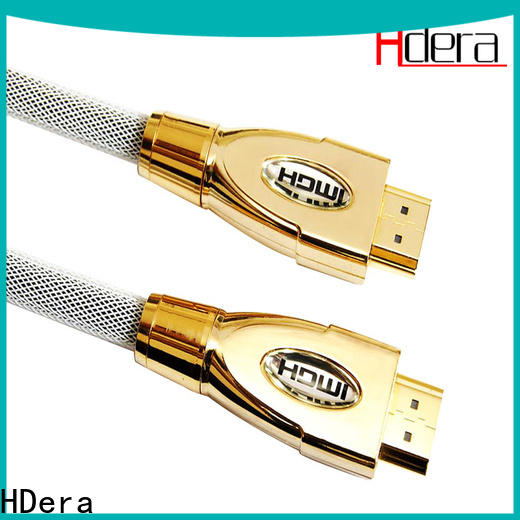 special cable hdmi 2.0 for manufacturer for HD home theater