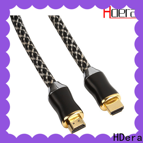 durable hdmi 2.0 tv overseas market for HD home theater