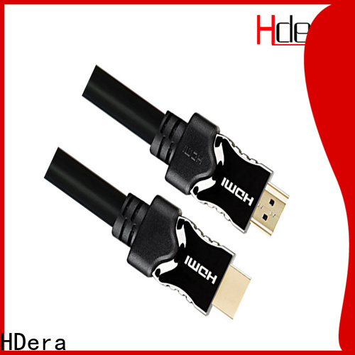 high quality hdmi 2.0 custom service for image transmission