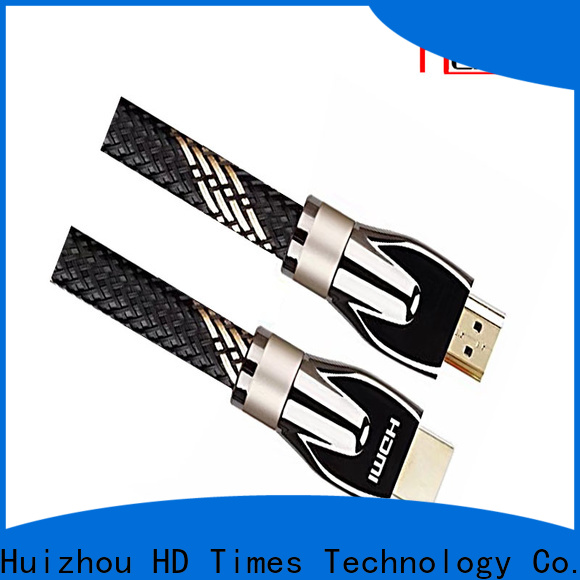 HDera quality hdmi extension cable for manufacturer for communication products