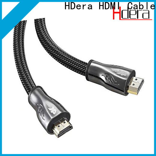special hdmi 2.0 factory price for audio equipment