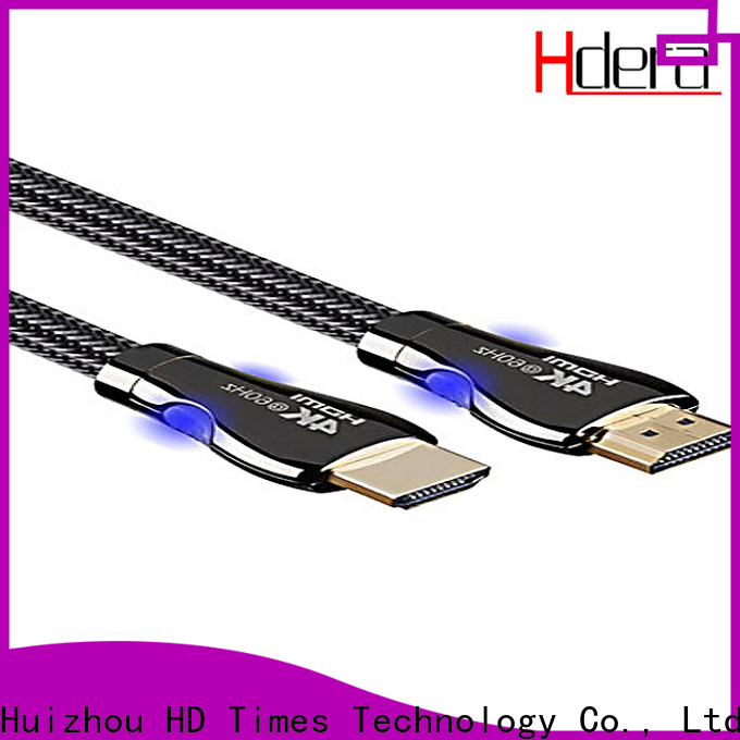 high quality hdmi 1.4 to 2.0 supplier for audio equipment