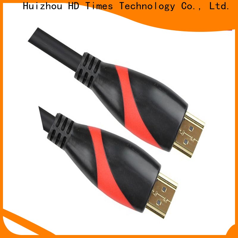 special 1.4v hdmi cable supplier for Computer peripherals