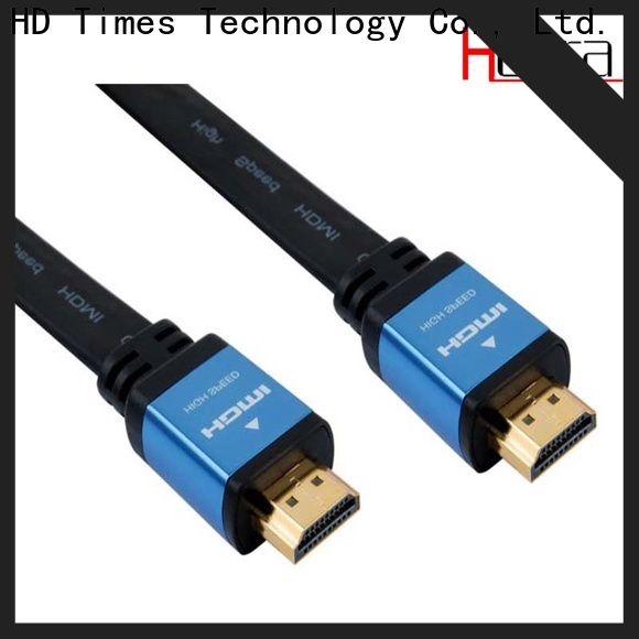 HDera inexpensive hdmi high speed 2.0 for communication products