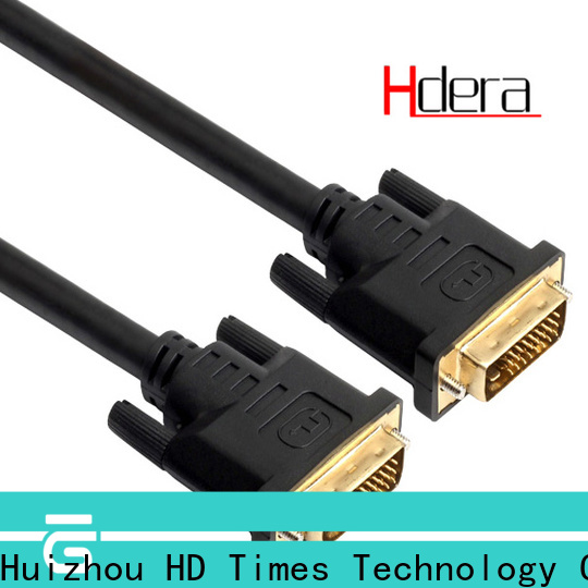 high quality dvi 24+1 overseas market for Computer peripherals