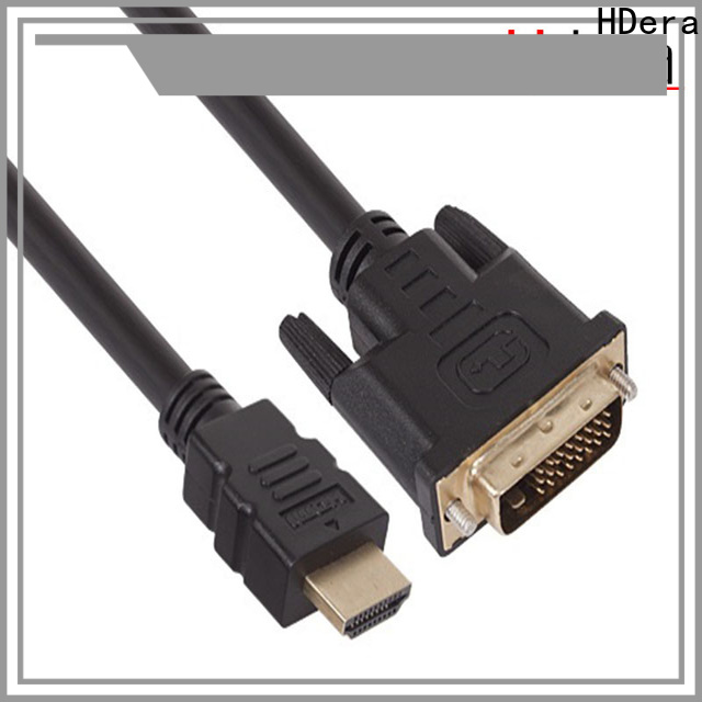 inexpensive dvi to dvi cable supplier for Computer peripherals