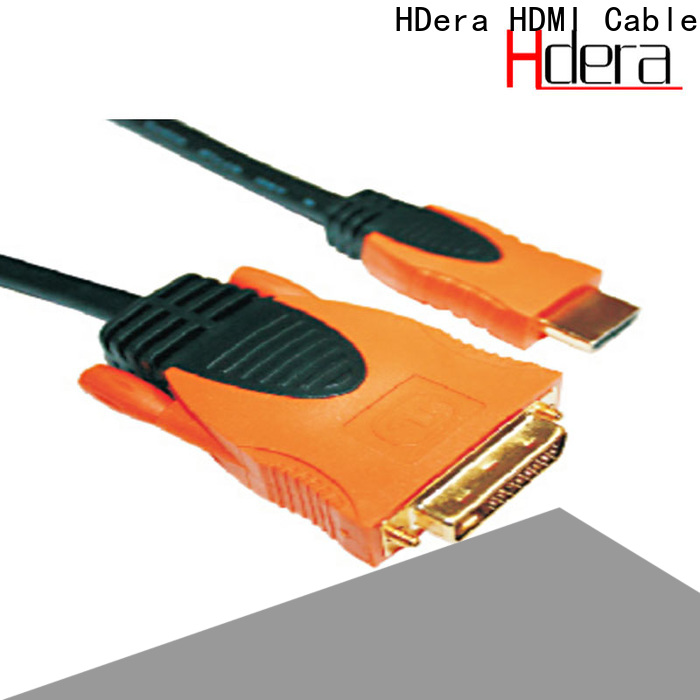 easy to use dvi to hdmi for HD home theater
