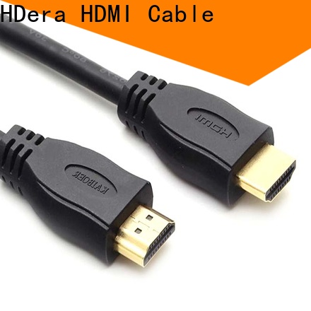 special 4k tv hdmi 2.0 marketing for communication products