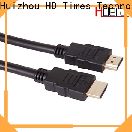 HDera 1.4v hdmi cable for manufacturer for audio equipment