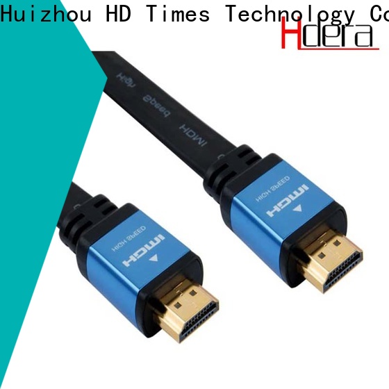 quality hdmi 2.0v custom service for HD home theater