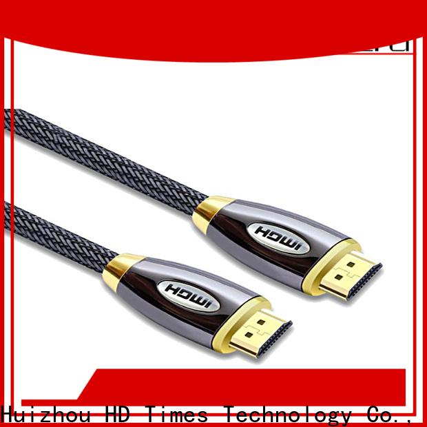 durable hdmi 1.4 to hdmi 2.0 for Computer peripherals