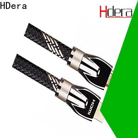 special hdmi 1.4 to 2.0 overseas market for communication products