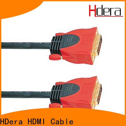 professional dvi to hdmi supplier for communication products