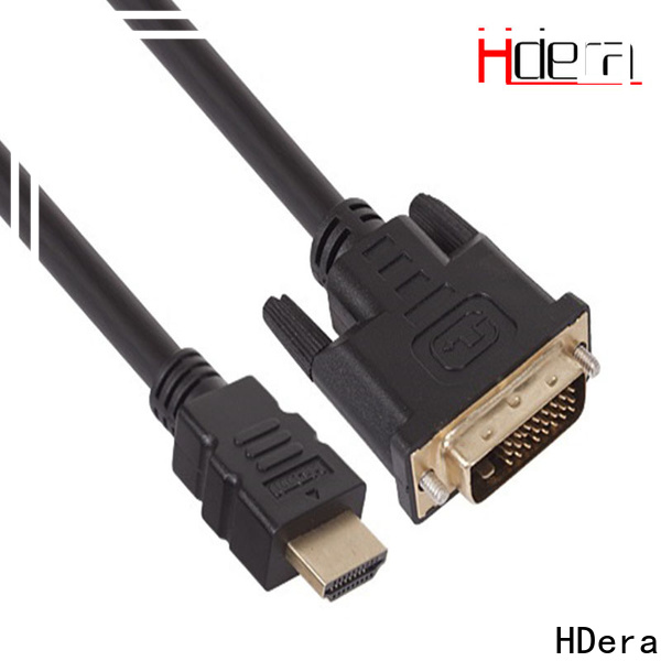 HDera inexpensive dvi cord for Computer peripherals