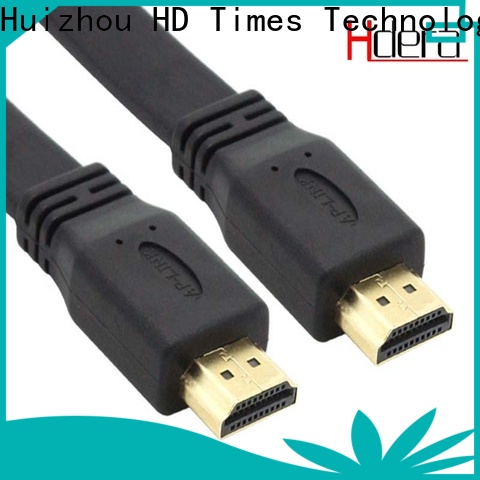 durable hdmi extension cable for manufacturer for communication products