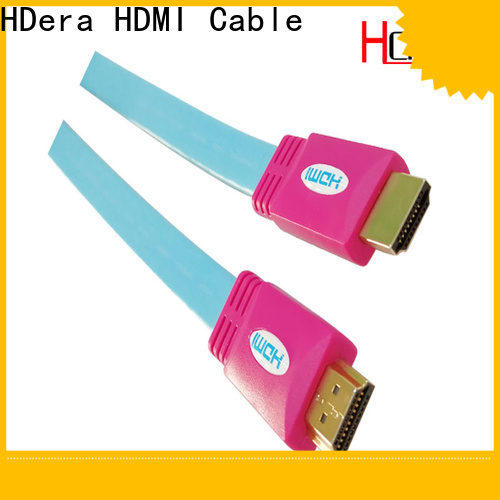 widely used hdmi 1.4 for manufacturer for communication products