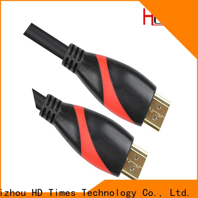 HDera widely used hdmi 1.4 to 2.0 overseas market for communication products