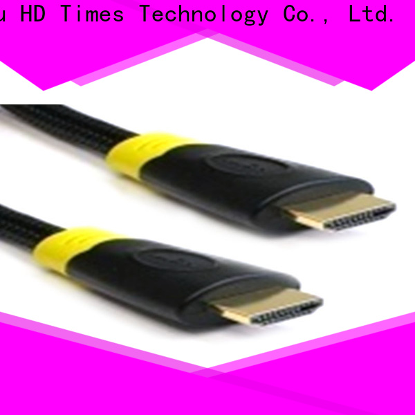 HDera inexpensive hdmi cable overseas market for HD home theater