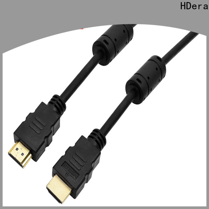 widely used hdmi 1.4 to hdmi 2.0 custom service for Computer peripherals