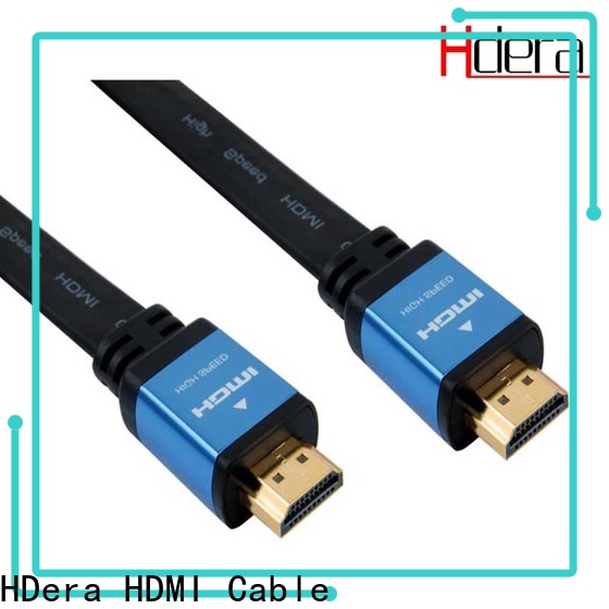 durable hdmi 2.0 for manufacturer for communication products