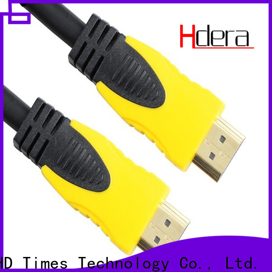 widely used hdmi 1.4 to hdmi 2.0 factory price for HD home theater