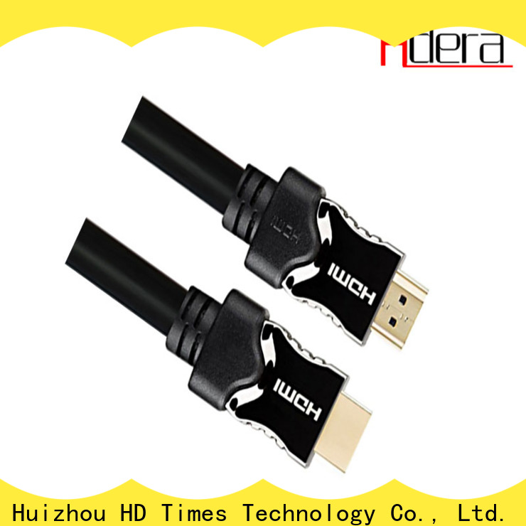 widely used cable hdmi 2.0 for manufacturer for communication products