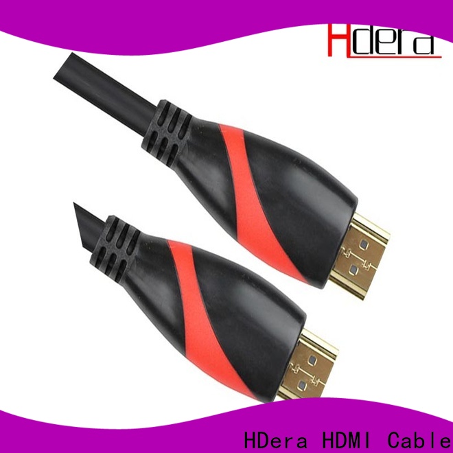 high quality hdmi 1.4 to hdmi 2.0 overseas market for Computer peripherals