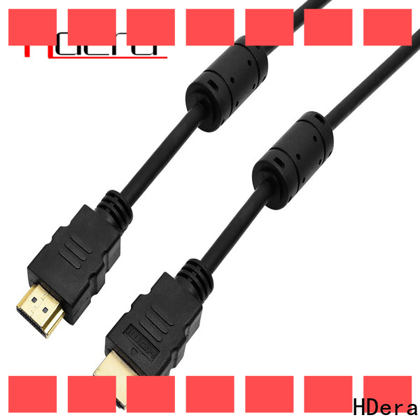 special hdmi cable for Computer peripherals
