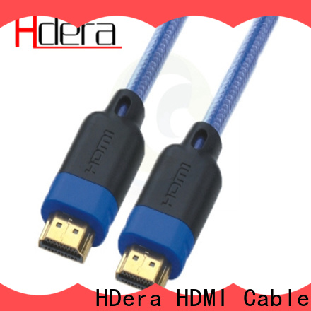 durable hdmi 2.0 factory price for communication products