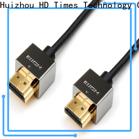 quality hdmi 1.4 4k overseas market for HD home theater