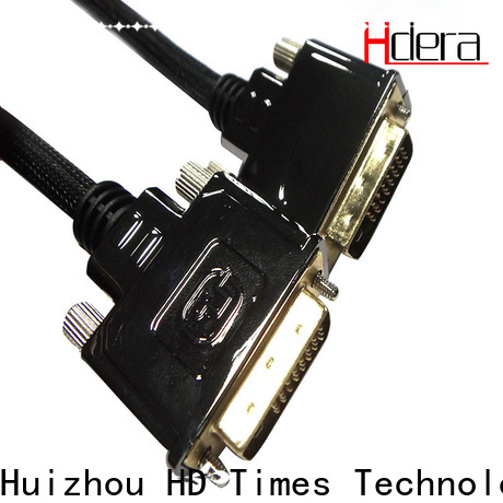 easy to use hdmi to dvi factory price for Computer peripherals