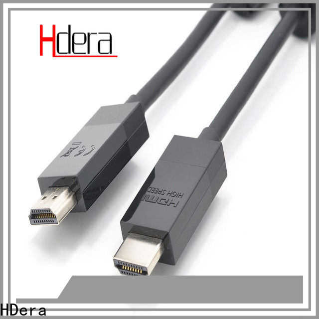 quality hdmi 2.0 for manufacturer for communication products