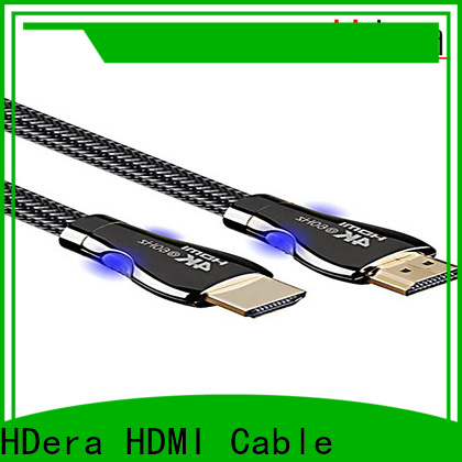inexpensive hdmi 2.0 high speed marketing for HD home theater