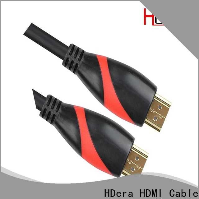 quality hdmi 2.0 high speed marketing for image transmission