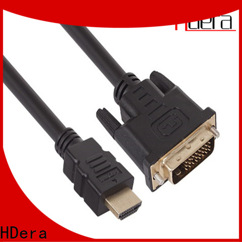 professional 24+1 dvi cable supplier for communication products