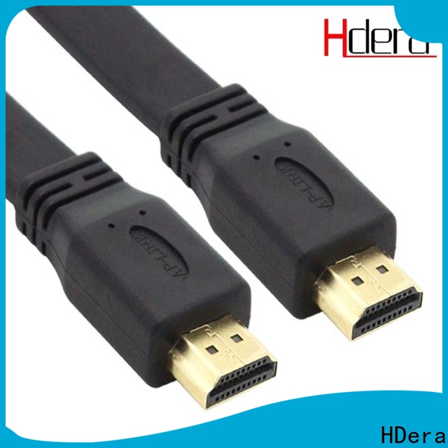 special hdmi high speed 2.0 supplier for communication products